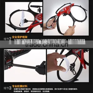 2016 New Products Gyro ir Helicopter rc Toy thumbnail-1