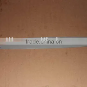 18 Inch Chainsaw Guide Bar thumbnail-1