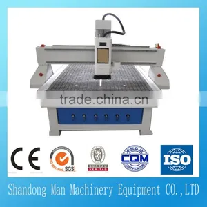 Factory Supply Woodworking Cnc Router/1530 Cnc Router for Wood Acrylic thumbnail-1