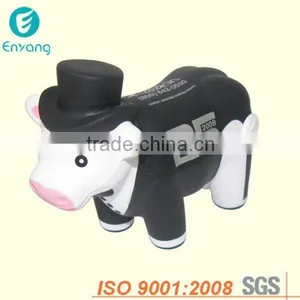Hat Cow Promotion Gift thumbnail-1