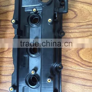 Engine Valve Cover thumbnail-1