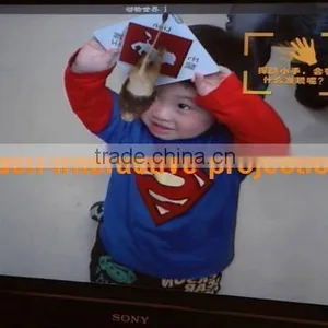 New Arrival Good Price Augmented Reality thumbnail-1