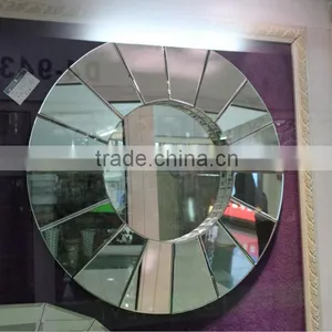 Wall Mirrors Decorative thumbnail-1