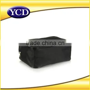 Brand New China Cosmetic Bags thumbnail-6