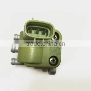Idle Air Control Valve for Toyota Corolla OEM# 22270-16060/2227016060 thumbnail-4