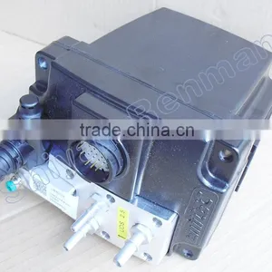 6B Engine Aftertreatment Device 24v Doser Pump 5273338 thumbnail-2