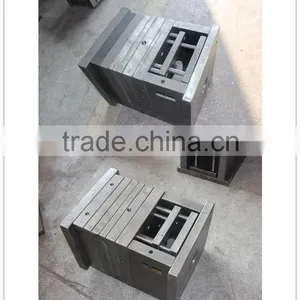 Injection Moulds thumbnail-1