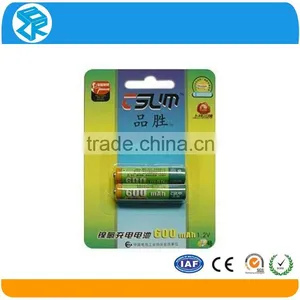 Double Blister Electric Bike Battery Pack thumbnail-1