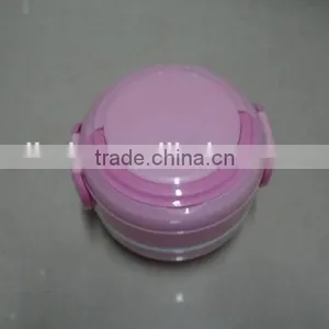 No.LX-C7665 Ball-shaped Lunch Box thumbnail-2