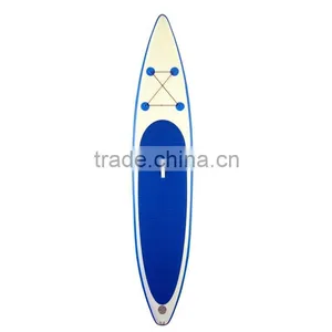 Cheap and Good Inflatable Stand up Paddle Board Sup thumbnail-1