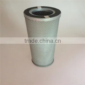 Air Oil Separator For TANABE thumbnail-1