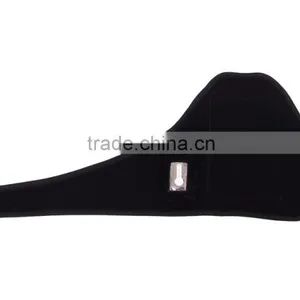 Heating Ankle Therapy thumbnail-3