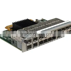 Huawei NE40E-X3 NE40E-X8 CR5M0EBGFB20 CR5M0EAGFE20 Router thumbnail-3