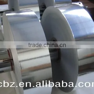 China Supplier Beer Label Metallized Paper thumbnail-2