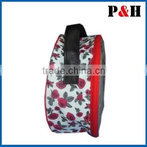 China Cheap Makeup Case Empty thumbnail-3