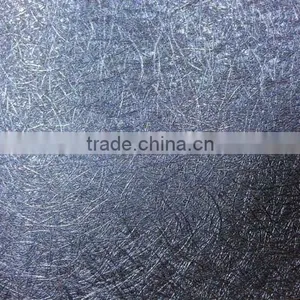 Wrapping Paper Roll/clothing Wrapping Paper/glitter Paper Glitter Wrapping Paper/embossed Wrapping Paper thumbnail-1