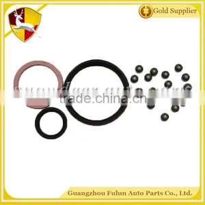 Geniune Diesel Engine Parts 04111-28133 2AZFE Engine Full Overhauling Gasket Set for Toyota RAV4 ACA33 ACV30 thumbnail-4