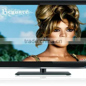New Design Hot Sale 42 Inch Led tv Factory Direct thumbnail-1