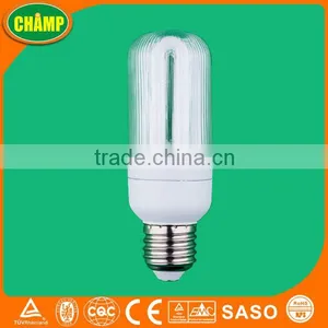 Column SKD Energy Saving Lamp Office Lighting thumbnail-1