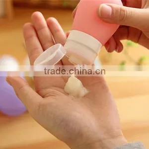 High Quality Silicon Bathroom Products thumbnail-2