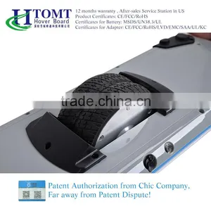 One Wheel Electric Skateboard One Wheel Self Balance Unicycle One Wheel Electric Hoverboard thumbnail-5