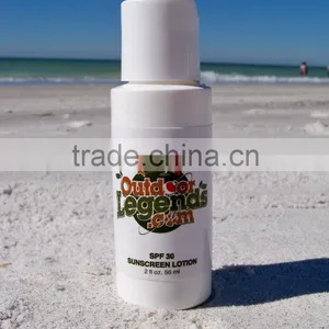 2oz Spf30 Broad Spec thumbnail-1
