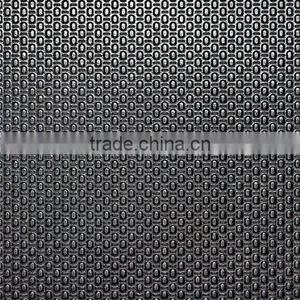 Foshan Factory Mental-like Rustic Matt Floor and Wall Tiles 60x60 thumbnail-3
