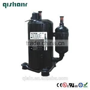 CE Certification and New Condition LG Rotary Compressor QVS325K thumbnail-6