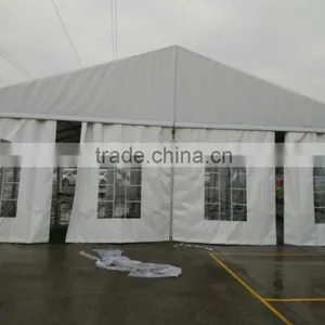 2015 RP Wedding Tent for Wedding Party thumbnail-3