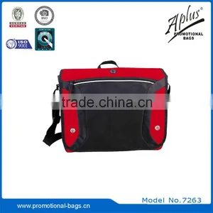 New 2016 Cheap Messenger Bag Bike Messenger Bag 7263# thumbnail-5