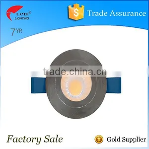 Living Home Decoration Aluminum Ceiling Downlight thumbnail-4