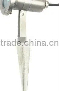 High Power Led Stainless Steel Spike Light thumbnail-1