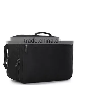 Latest High Quality Fashionable Material Waterproof Laptop Backpack GW747 thumbnail-3