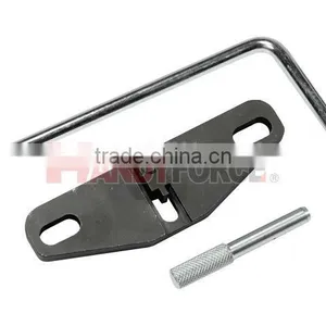 Engine Timing Tool Set, Timing Service Tools of Auto Repair Tools, Engine Timing Kit thumbnail-1