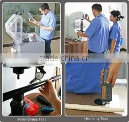 Shangyu C&G Garden Tool Co., Ltd. company overview - view 3 thumbnail