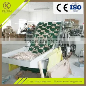 SLL-3 Website From China Free Adjustment Stick Ordering Machine Manufacturer thumbnail-1