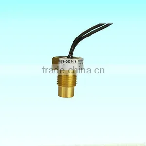 Atlas Copco Compressor Pressure Transducer/ Compress Pressure Transducer/atlas Copco Pressure Transducer thumbnail-1