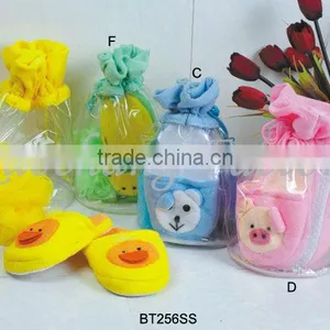 Wholesale Baby Set European Baby Bedding Set thumbnail-1