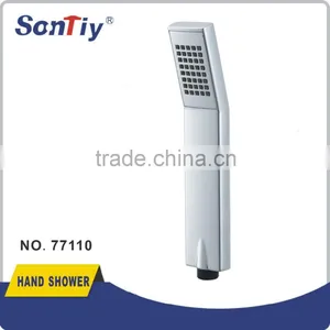 Toilet Shattaf Hand Shower 77110 thumbnail-1