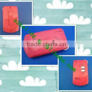 Consumer Electronic Product of Auto China De Radio thumbnail-1