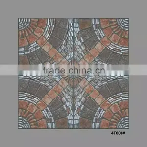 2015 New Arrival 400*400mm Non-slip Bathroom Floor Tiles Bathroom Tiles thumbnail-1