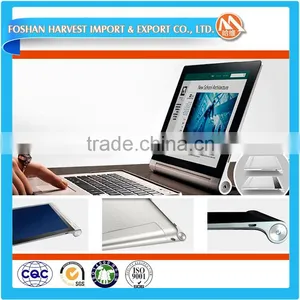 Best Seller Aluminum Extrusion Profile/extruded Electrical Aluminium Enclosure Made in China thumbnail-1