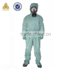 Chemical Against Clothing thumbnail-1