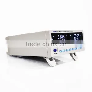 Digital Power Meter thumbnail-2