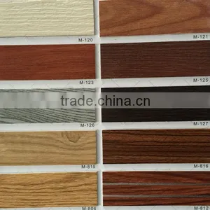 Sound Proofing Acoustic Panel thumbnail-4
