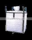 Conductive FIBC thumbnail-1