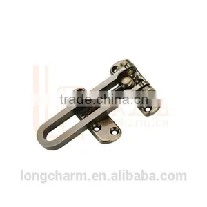 YL-6506 Plastic Magnet Cabinet Glass Door Catches/door Closer thumbnail-6