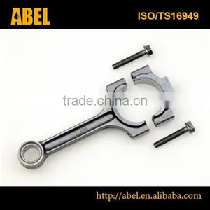 Automobile Connecting Rod For HYUNDAI Con Rod thumbnail-1