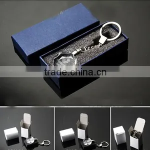 New Printing Metal Key Chains thumbnail-6