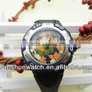Plastic Colorful Toy Watches,kids Watch,wrist Watches thumbnail-1